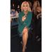 Deborah Mapp - Facebook