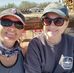 Debra Mapp - Facebook