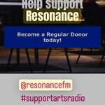 Debra Mapp - @temmesmoufdi1 - Instagram