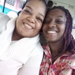 Debra Mapp-Dasent - @debranicolemapp - Instagram