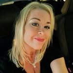 Debra Mappin - @mappindebra - Instagram
