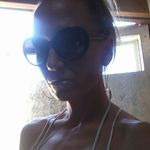 Deborah Marcus - @imissmyjacuzzi2 - Instagram