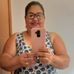 Deborah Marcus - Facebook