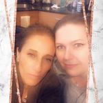 Deborah Marcus - @deborah.marcus.73 - Instagram