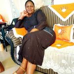 Deborah Marcus - @deborah.marcus.9849 - Instagram