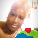 Debra K Marcus - @debrakhooper - Instagram