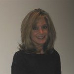 Debra Kramer Marcus - @debrakmarcus - Instagram