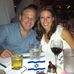 Debra Marcus - Facebook