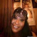 Debra Marcus - @debramarcus2 - Instagram