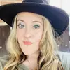 Debra Marcus - @debra.marcus - TikTok