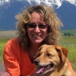 Debra Marcus - @debramarcus44 - Instagram
