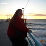 Debra Marcus - @marcusdebra - Instagram