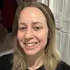 Debra Marcus - @debra.marcus2 - TikTok