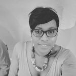 Debra Marcus Williams - @debramarcus - Instagram