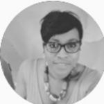 debra marcus williams - @debr.amarcus - Instagram