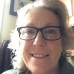 Debra marcusse - @debramarcusse1249 - Instagram