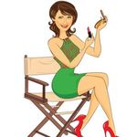 Debra Sullivan Marcus - @act_of_beauty - Instagram