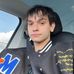 Marcus Dobre - Facebook