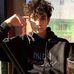 Marcus Dobre - Facebook