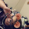 user2151038075220 - @debra_marcus - TikTok