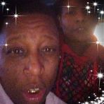 Debbie D Marquez - Facebook