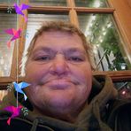 Debbie Marquez - Facebook