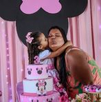 Deborah Moraes - Facebook