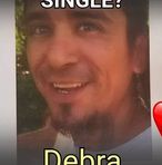Debra Marez - Facebook