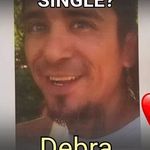 Debra Marez - @dgm1956 - Instagram