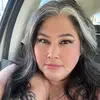 Debra Marez - @debra.marez0 - TikTok