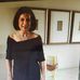 Debbie Margolis - Facebook