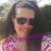 Deborah Margolis - Facebook