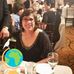 Debra Margolis - Facebook