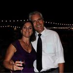 Debra Margolis - @margolis.debra - Instagram