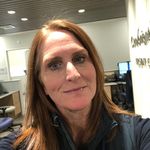 Debra Margolis - @_drdeb_ - Instagram