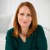 Debra Margolis - Facebook