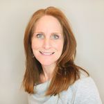 Dr.Debra Margolis - @drdeb_medspa - Instagram