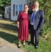 Debbie Marion - Facebook