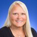 Debra Jenkins for Marion County Surveyor - Facebook