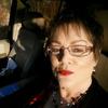 Debra Marion735 - @debram735 - TikTok