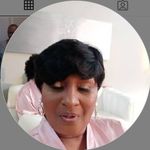 Debra Marion - @deemarion57._ - Instagram