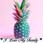 Debra Marion - @debmar44 - Instagram