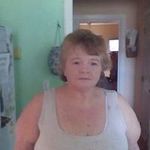 Debra Marion - @reddheaddebbie1968 - Instagram