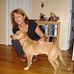 Debra Marion - Facebook