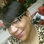 Debra Marion - @debra_marion_capers - Instagram