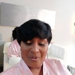 Debra Marion - @deemarion57 - Instagram