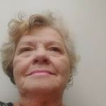 Debra Marion - @debramarion4123 - Instagram