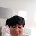 Debra Marion - Facebook
