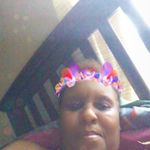 Debra Marion - @debra_marion_47 - Instagram
