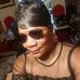 Debra Marion Capers - Facebook